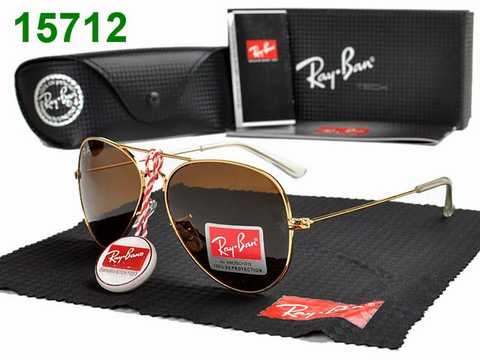 lunettes-Rayban-baroque-pas-cher,lunette-de-soleil-ray-ban-nouvelle-collection-femme,lunettes-de-soleil-ray-ban-femme-wayfarer