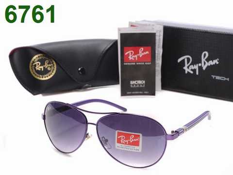 lunettes-Rayban-sport-homme,lunette-ray-ban-solde-femme,lunette-ray-ban-cats-5000-pas-cher