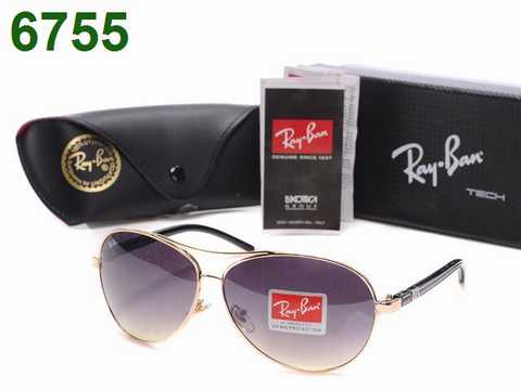 lunettes-Rayban-vue-homme,lunettes-de-repos-ray-ban-pas-cher,lunette-ray-ban-soleil-homme