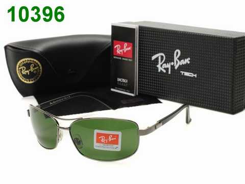 lunettes-aviator-ray-ban-femme,lunette-de-soleil-ray-ban-cats-5000-pas-cher,lunette-de-soleil-ray-ban-aviator-homme-pas-cher