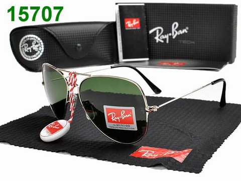 lunettes-de-soleil-Rayban-baroque-pas-cher,lunettes-de-soleil-ray-ban-femme-soldes,lunettes-ray-ban-homme-nouvelle-collection