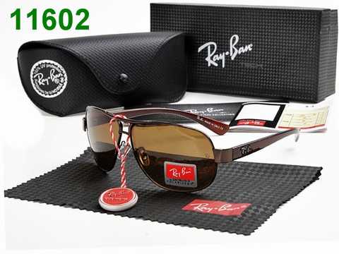 lunettes-de-soleil-Rayban-pas-cher,lunette-ray-ban-3025-pas-cher,lunettes-Rayban-soleil-femme