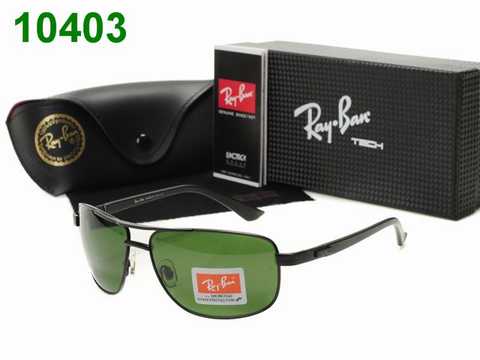 lunettes-de-soleil-Rayban-pas-chere,lunette-ray-ban-pas-cher-chine,lunettes-soleil-Rayban-femme