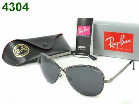 lunettes-de-soleil-Rayban-pour-homme,lunette-de-soleil-Rayban-pour-femme,lunettes-de-soleil-ray-ban-femme-soldes