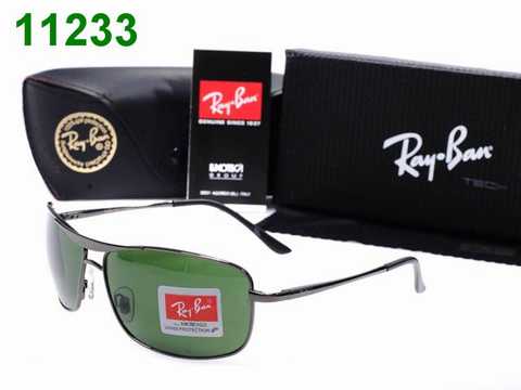 lunettes-de-soleil-homme-ray-ban-pas-cher,lunettes-de-soleil-ray-ban-femme-pas-cher,lunettes-de-soleil-ray-ban-wayfarer-homme-pas-cher