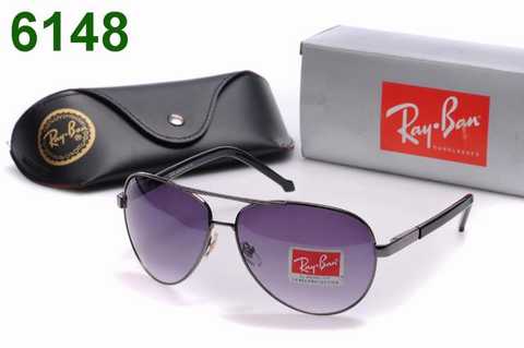 lunettes-de-soleil-masque-Rayban-homme,lunettes-de-soleil-femme-ray-ban-pas-cher,lunette-soleil-ray-ban-wayfarer-femme