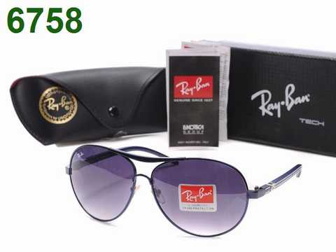 lunettes-de-soleil-ray-ban-femme,lunette-de-vue-ray-ban-homme,lunettes-soleil-Rayban-femme-pas-cher