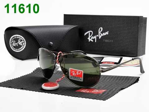 lunettes-de-soleil-ray-ban-homme-wayfarer,lunettes-Rayban-femme-pas-cher,lunette-de-soleil-ray-ban-wayfarer-pas-cher
