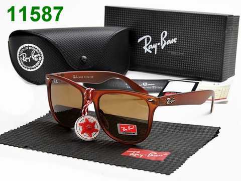 lunettes-de-soleil-ray-ban-pas-cher,lunette-de-soleil-ray-ban-clubmaster-pas-cher,lunette-ray-ban-aviator-miroir-pas-cher