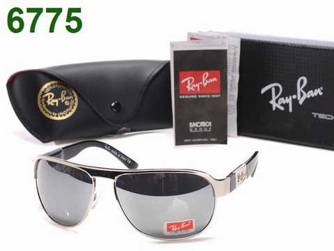 lunettes-de-soleil-ray-ban-pas-cher-homme,lunette-ray-ban-polarise-homme,lunette-Rayban-homme