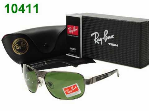 lunettes-de-soleil-ray-ban-pas-cher-homme,ray-ban-lunette-soleil-femme,lunettes-ray-ban-cats-pas-cher