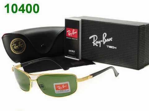 lunettes-ray-ban-aviator-femme,lunette-vue-ray-ban-pour-femme,lunette-ray-ban-femme-nouvelle-collection