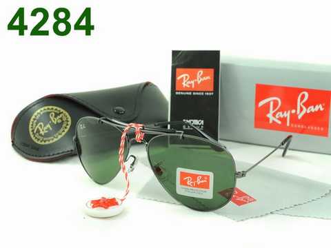 lunettes-ray-ban-aviator-femme-pas-cher,lunettes-de-soleil-ray-ban-wayfarer-pas-cher,lunettes-de-soleil-ray-ban-homme-polarise