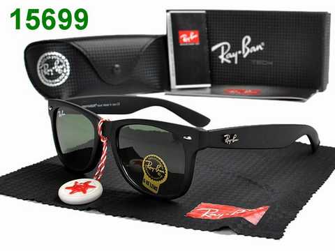 lunettes-ray-ban-aviator-homme,lunettes-de-soleil-Rayban-milano-homme,lunette-de-soleil-Rayban-femme