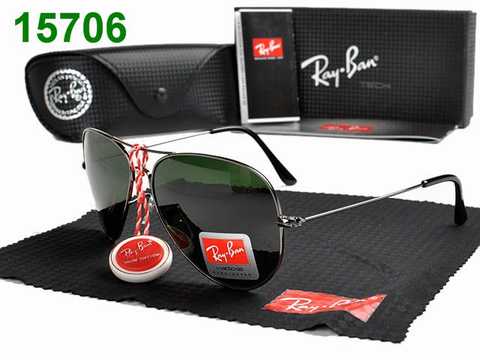 lunettes-ray-ban-cats-5000-pas-cher,lunette-ray-ban-pilote-homme,lunette-soleil-Rayban-pour-homme