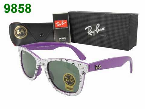 lunettes-ray-ban-cats-pas-cher,lunettes-de-soleil-ray-ban-pilote-femme,lunette-de-vue-Rayban-pas-cher