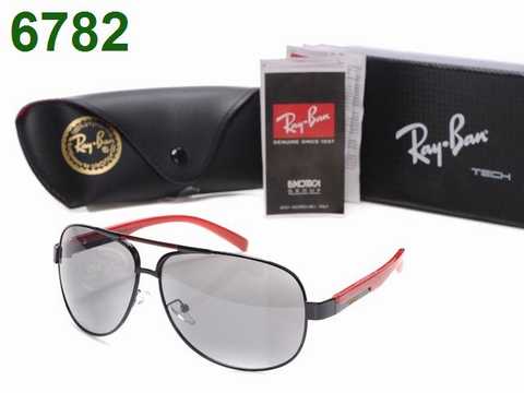 lunettes-ray-ban-clubmaster-pas-cher,lunettes-Rayban-femme-pas-cher,lunettes-de-soleil-ray-ban-femme-nouvelle-collection