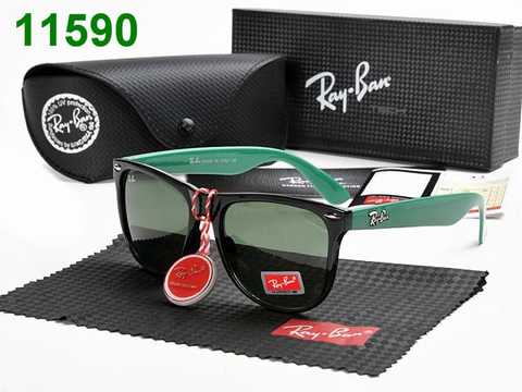 lunettes-ray-ban-de-vue-femme,Rayban-lunette-homme,lunette-de-soleil-ray-ban-aviator-femme-pas-cher