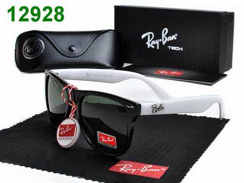 lunettes-ray-ban-de-vue-homme,lunette-de-repos-ray-ban-pas-cher,lunette-de-soleil-ray-ban-femme-pas-cher
