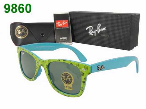 lunettes-ray-ban-femme-aviateur,lunette-de-soleil-ray-ban-pas-chere,lunette-ray-ban-aviator-mirror-homme