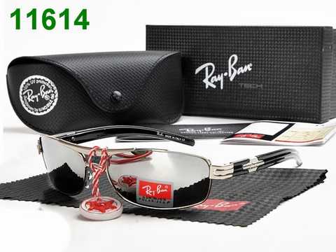 lunettes-ray-ban-femme-polarise