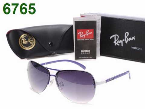 lunettes-ray-ban-femme-soldes,nouvelle-lunette-Rayban-femme,lunette-ray-ban-blanche-homme