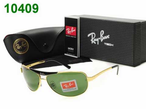 lunettes-ray-ban-homme-moins-cher,lunettes-de-soleil-ray-ban-aviator-pas-cher,lunettes-ray-ban-femme-pas-cher