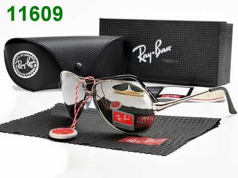 lunettes-ray-ban-homme-nouvelle-collection,lunette-de-soleil-ray-ban-pas-cher-pour-homme,lunettes-soleil-ray-ban-femme
