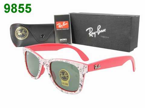 lunettes-ray-ban-homme-pas-cher,lunette-ray-ban-aviator-homme-pas-cher,Rayban-lunettes-pour-femme