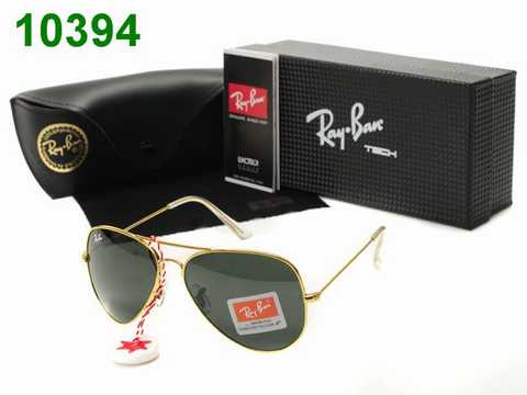 lunettes-ray-ban-junior-pas-cher,lunettes-ray-ban-clubmaster-femme,lunette-ray-ban-3211-pas-cher