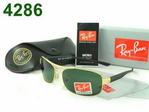 lunettes-ray-ban-new-wayfarer-pas-cher,lunettes-ray-ban-de-soleil-pas-cher,lunette-de-soleil-ray-ban-homme-pas-cher