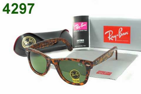 lunettes-ray-ban-pas-cher-homme,lunette-ray-ban-new-wayfarer-pas-cher,lunettes-de-soleil-ray-ban-wayfarer-femme