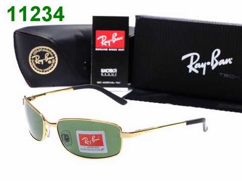 lunettes-ray-ban-pas-cher-pour-femme,lunettes-de-soleil-ray-ban-pas-cheres,lunette-de-soleil-ray-ban-aviator-femme-pas-cher