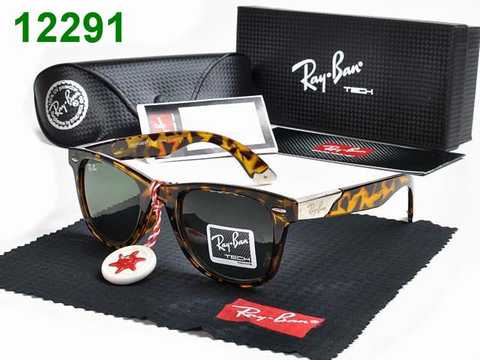 lunettes-ray-ban-pilote-femme,lunette-ray-ban-homme-aviator,lunette-de-soleil-ray-ban-wayfarer-femme
