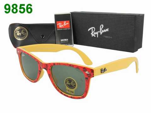 lunettes-ray-ban-pour-femme,acheter-des-lunettes-de-soleil-ray-ban-pas-cher,lunettes-ray-ban-clubmaster-pas-cher