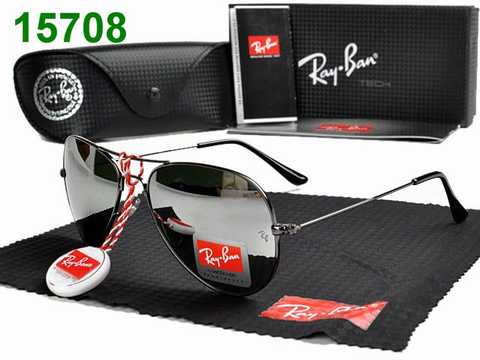 lunettes-ray-ban-soleil-homme,lunettes-ray-ban-femme,lunette-de-soleil-Rayban-pas-cher