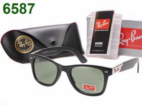 lunettes-ray-ban-vue-femme,lunettes-ray-ban-soleil-homme,lunettes-ray-ban-aviator-miroir-pas-cher