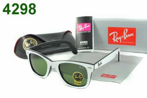 lunettes-ray-ban-wayfarer-homme,lunette-ray-ban-vue-femme,lunette-ray-ban-homme-vintage