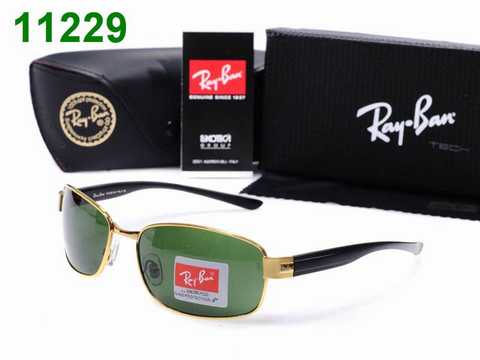 lunettes-ray-ban-wayfarer-pas-cher,lunette-de-soleil-ray-ban-femme-polarise,achat-lunettes-ray-ban-pas-cher