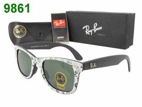 lunettes-soleil-Rayban-homme-2014,lunettes-de-soleil-ray-ban-homme-polarise,lunette-ray-ban-homme-aviator