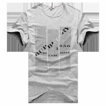 magasin-Burberry-a-paris,t-shirt-Burberry-femme-beige,nouveau-t-shirt-manche-longue