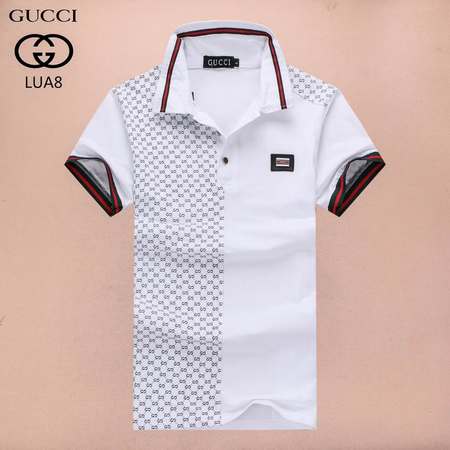 magasin-Gucci-homme,Gucci-hong-kong,polo-Gucci-pour-homme