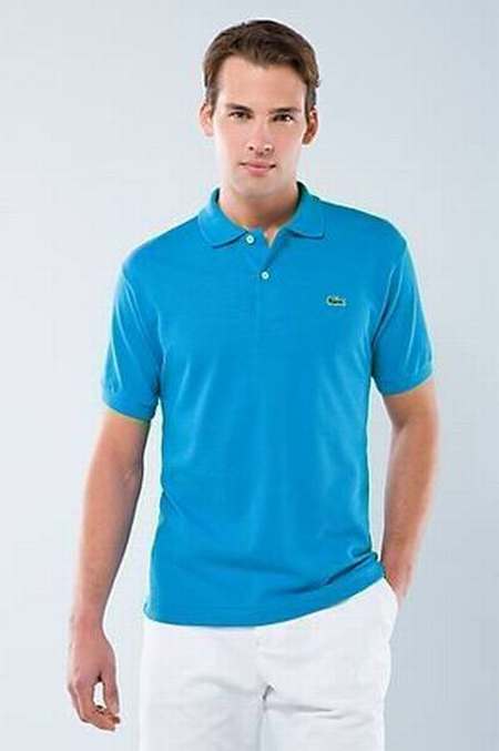 magasin-Lacoste-en-ligne,Lacoste-chemise-pas-cher,t-shirt-Lacoste-france-pas-cher