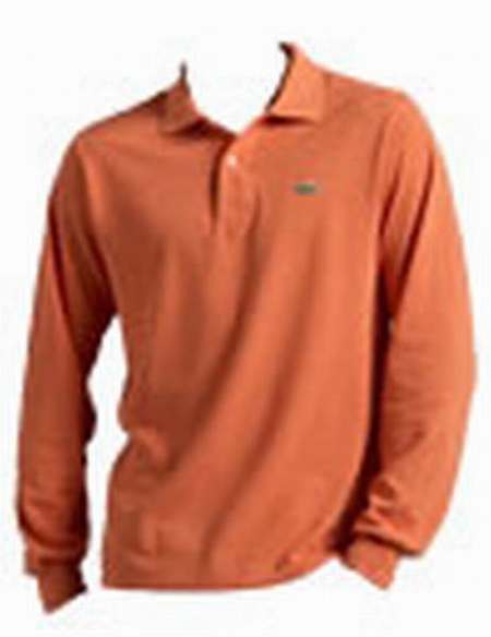 magasin-Lacoste-val-d'europe,Lacoste-polo-australia,Lacoste-homme-luxe
