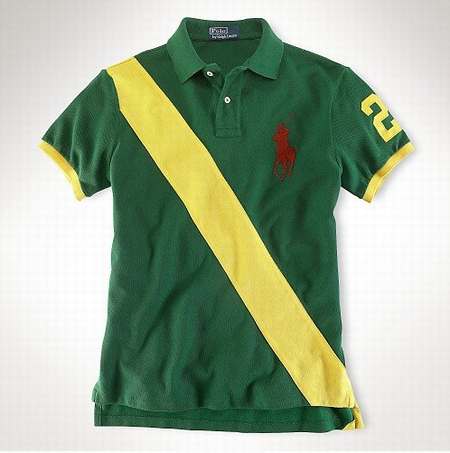 magasin-Ralph-lauren-a-paris,t-shirt-Ralph-lauren-nouveau,polo-Ralph-lauren-bleu-homme