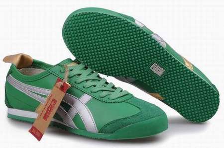 magasin-asics,chaussure-oasics,chaussure-trail-pas-chere