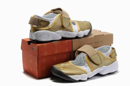 magasin-chaussure-basket,femme-ninja,solde-chaussures-hommes