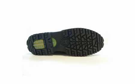 magasin-chaussure-mephisto-bruxelles,chaussures-mephisto-natala,chaussures-mephisto-auxerre