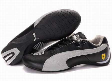 magasin-chaussure-puma,chaussure-puma-ferrari-femme,chaussures-puma-classic