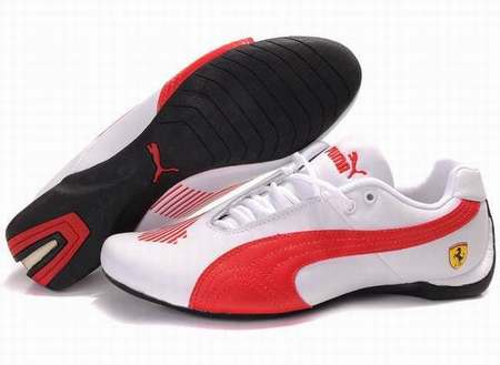 magasin-chaussure-puma-paris,chaussure-puma-mostro-femme,achat-en-ligne-chaussure-puma